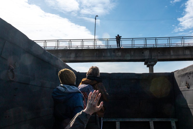 e5e19a5a-f4fb-4a4d-a1ef-239633805ea3