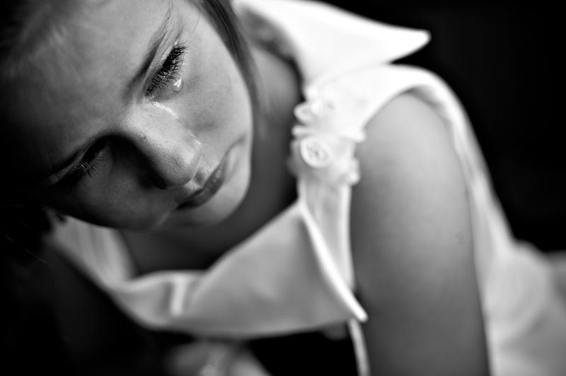 7ac6cfef-cbe5-45d9-8d5b-6c28ad73e712