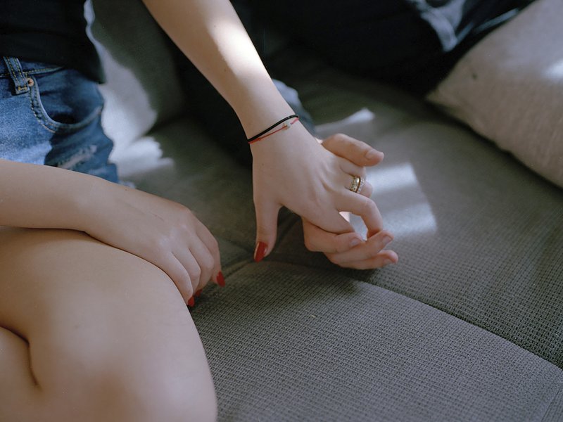 ced1dac2-ac36-404d-8e76-5243effad9e1