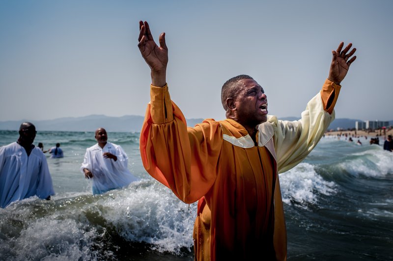 0896debd-1a93-4da6-be8e-f8e2997dbcb5