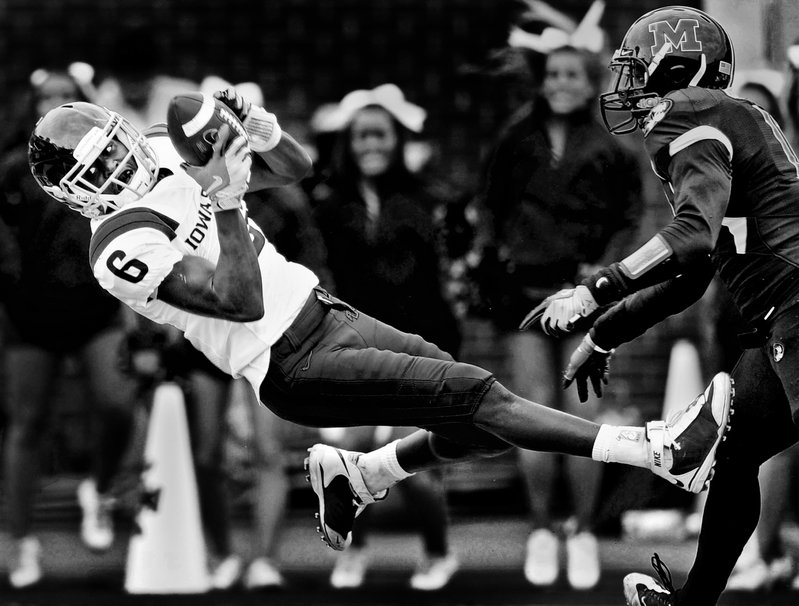 4ea6186b-400f-4e20-84d8-f3bfb1b390b5