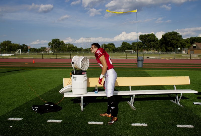 baf64a19-25fd-446f-a702-b1f580606240