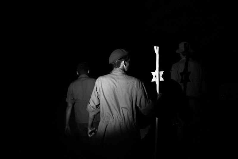 d4b7fd9d-6409-4e29-a86d-804d1ce9b512