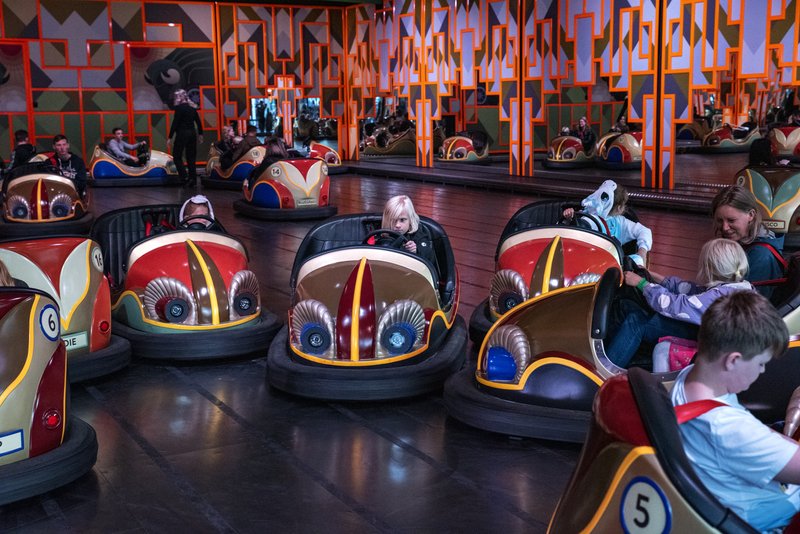 c7ea28ec-5ac6-44dd-bca7-1e607af75db3