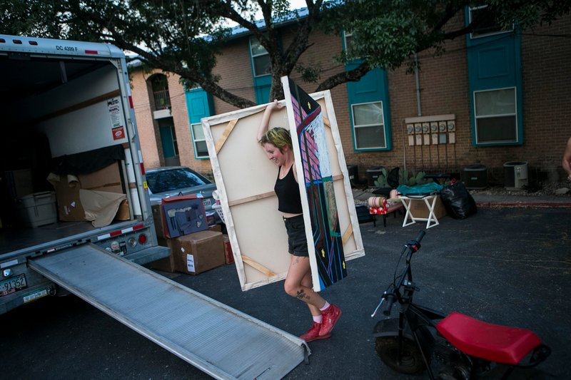 cf178941-526b-49f1-9997-621f9612b3e6