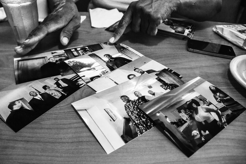 8c565de5-d85f-4f78-9ac1-0aa0ffd7df47