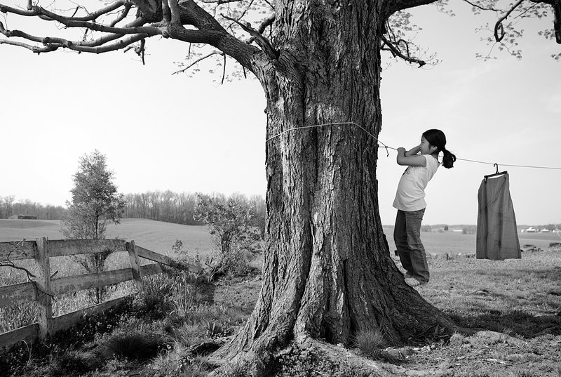 9dc11c86-2a61-4b08-a780-4c989398fd34