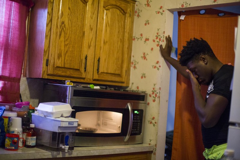 3795741c-bd56-41f0-9ddd-83c5ac6c014e