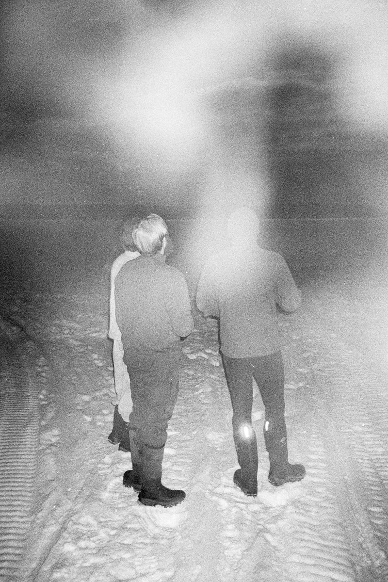 afa14219-e071-47c8-a0f5-957c1be447dc