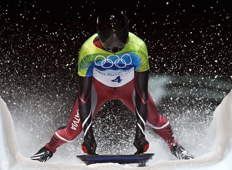 240f9b34-d2ff-4c1e-ac06-5f46663890f4