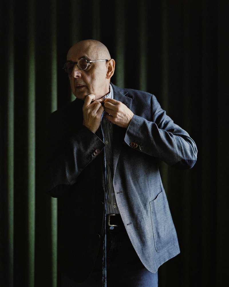 9f7ec3d7-a2ba-41e9-b22c-6815125ff6f0