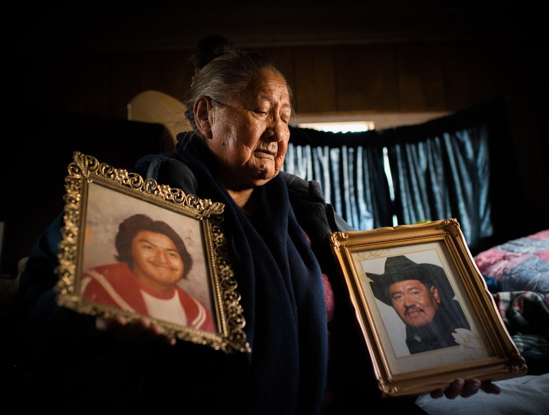 1cd7137d-dd59-41a9-8a43-d00048465f21