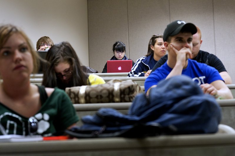 4deaf0d6-8269-4063-b3be-960af43fa288