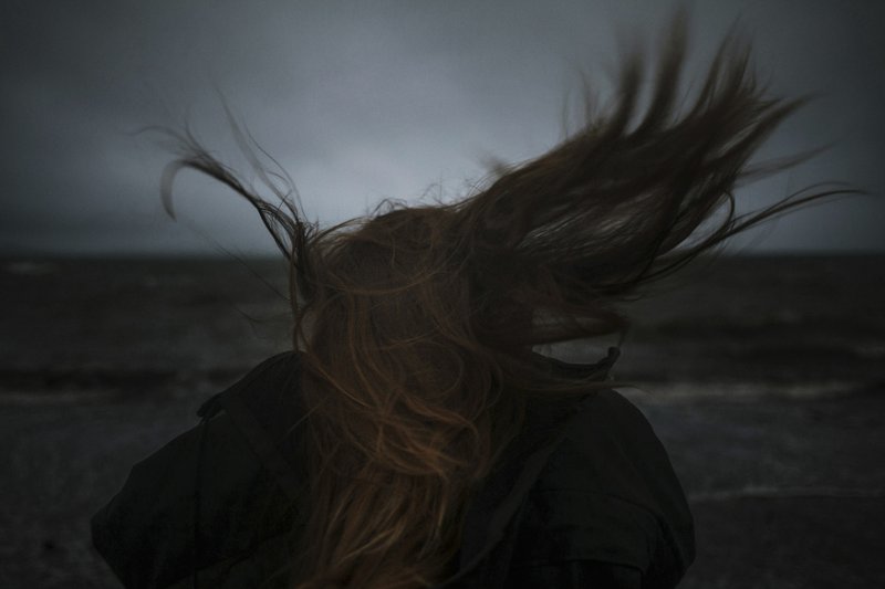 48bb36ba-25d4-4ed4-8fed-8fdf1d5cde85