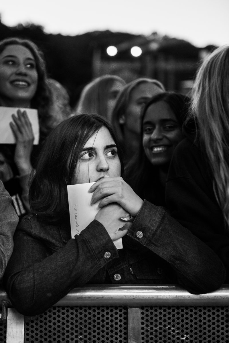 47f631a1-17aa-4ee5-b97c-0db3615fd697