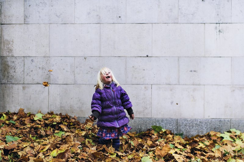 0a4796f5-b53d-45d3-b4e7-381f3d0e213c