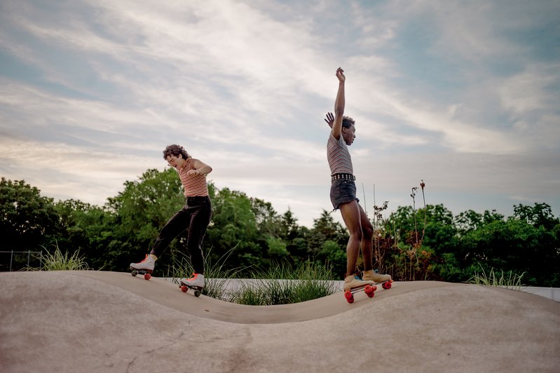 0d9991fc-bf90-4181-875d-4111deb73588