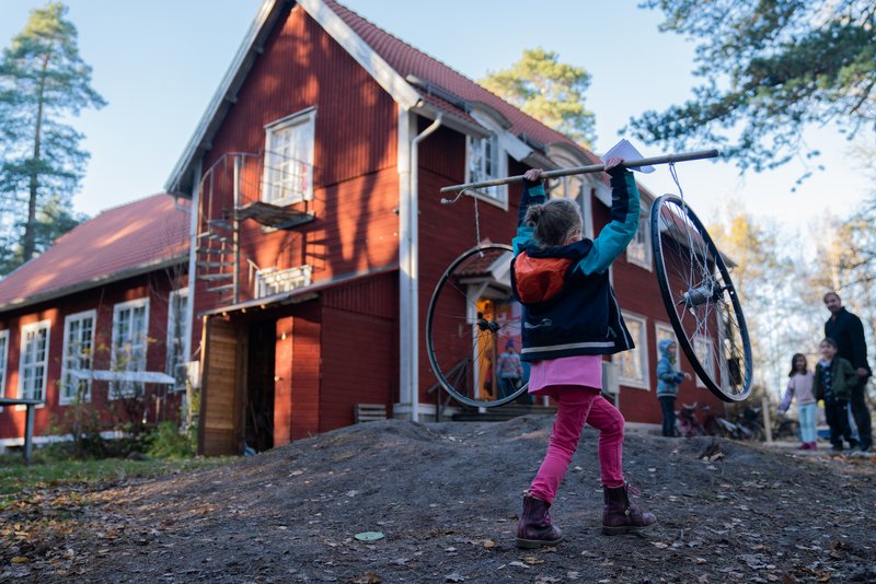 2e749953-8372-4591-b964-a5bd8d4893a5