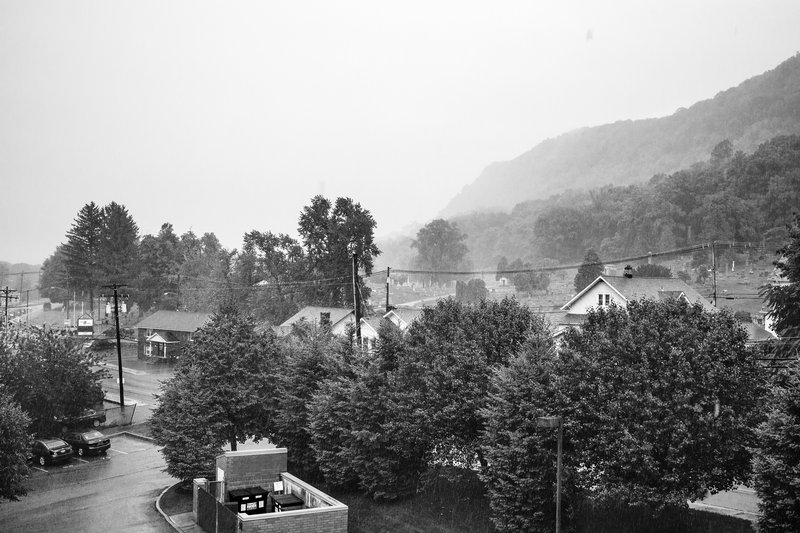 68fcfb24-ffd2-43fb-b47d-1c92ea5e770e