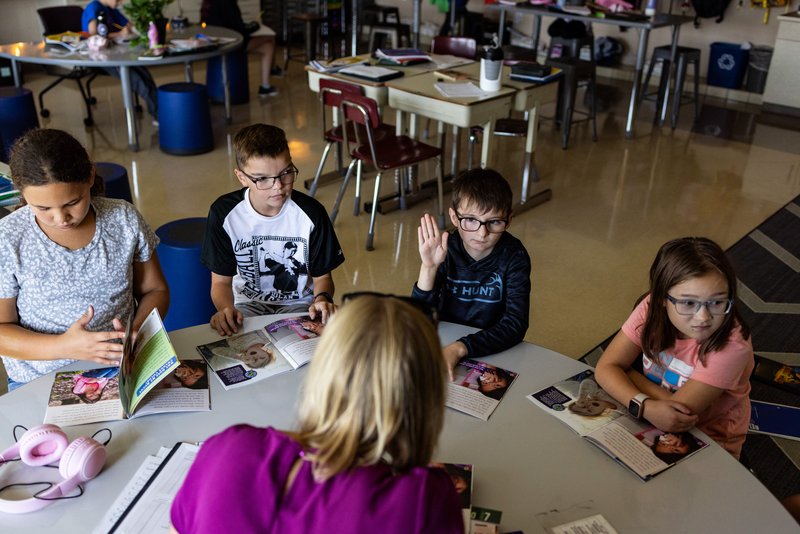 ef9ec923-0df3-49a8-b0f5-d5071a691ec5