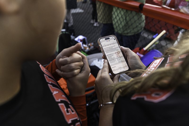 1832b549-f3c1-4205-b319-fa98469fbc8e