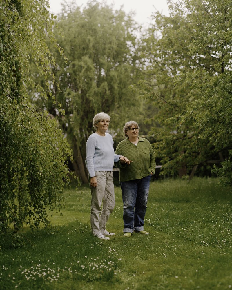 4fe1ef5a-fff6-4485-b0db-8543a5e67196