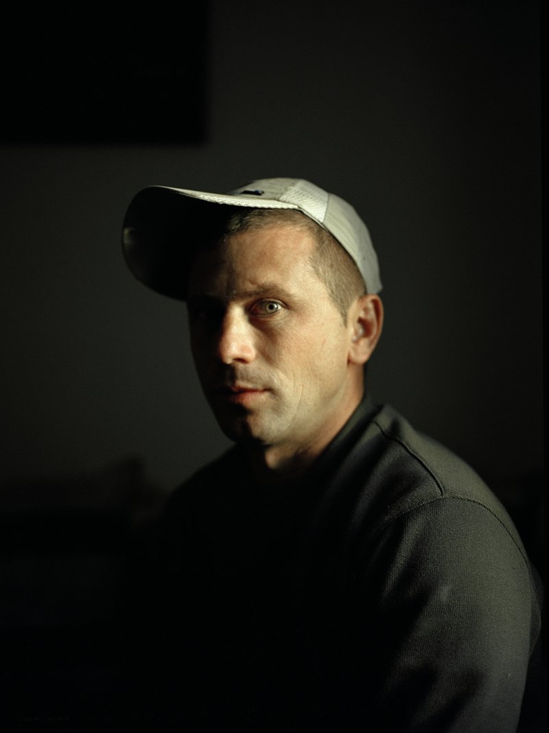 4e17cbd3-8545-4da9-b2e5-16ce1543ccd1