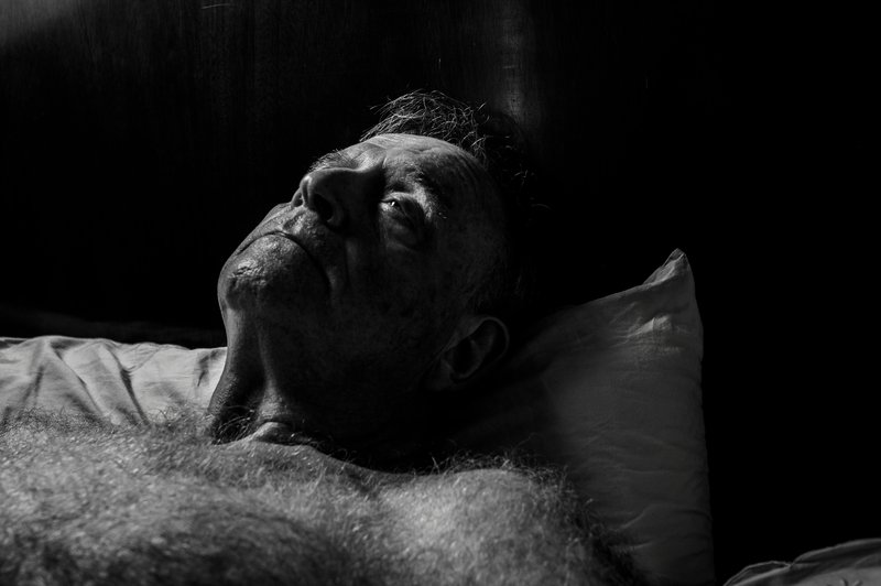 49aa6c11-ef88-419c-858f-5a7053b0b97f