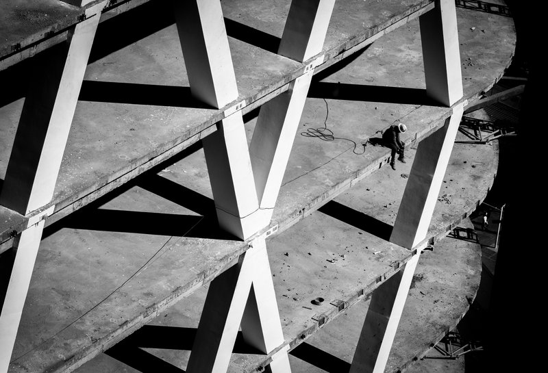 5c4e7a2a-b652-473d-a530-48325216d324