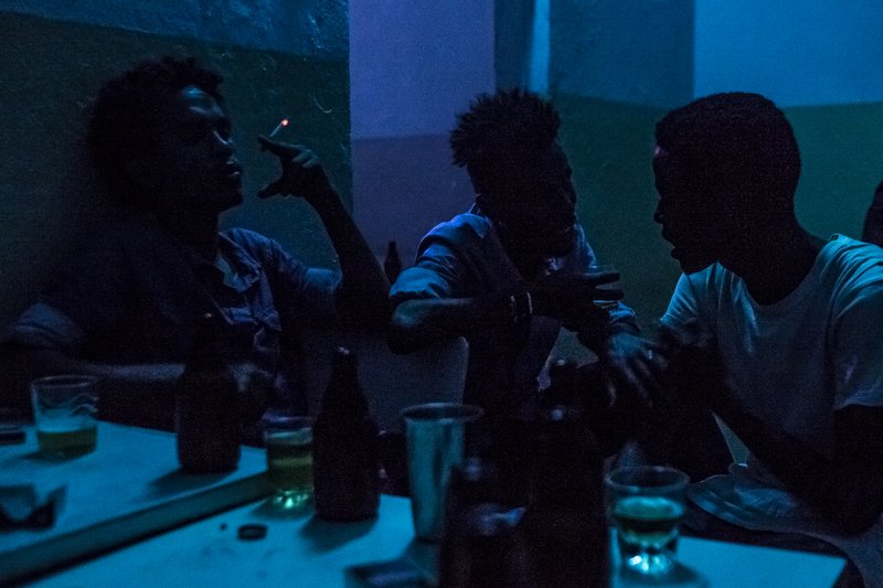 bf97cb95-08f7-4559-bd36-264ff103f1a6