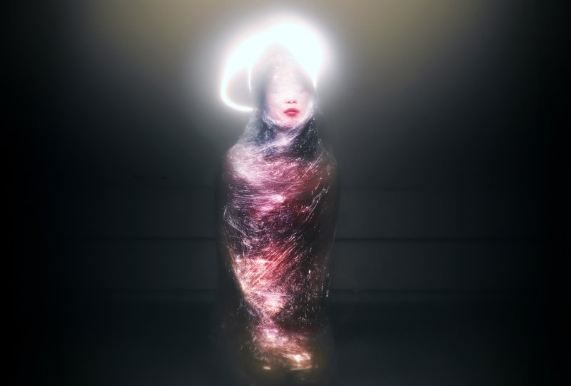 6bcfdc55-a080-435a-bd87-7a67cc8e5fb6