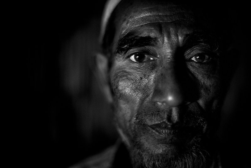 73978a82-74a6-4865-a02f-707fe20b501f