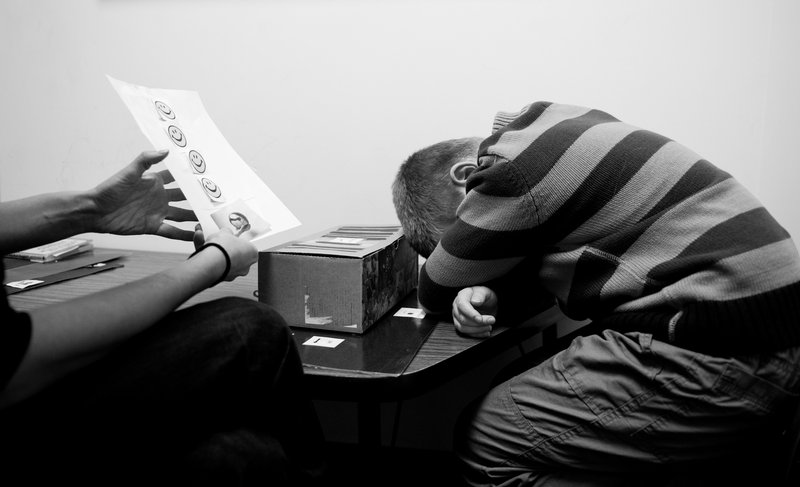 f7c25d51-4e5e-446f-a899-31b1ff9b9e34