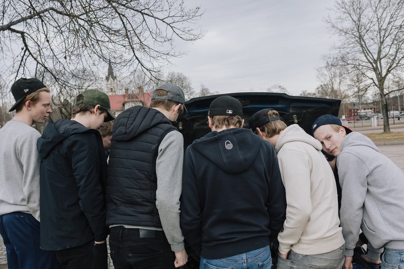 0b848dd5-6768-426c-a3a5-bec5f653151a