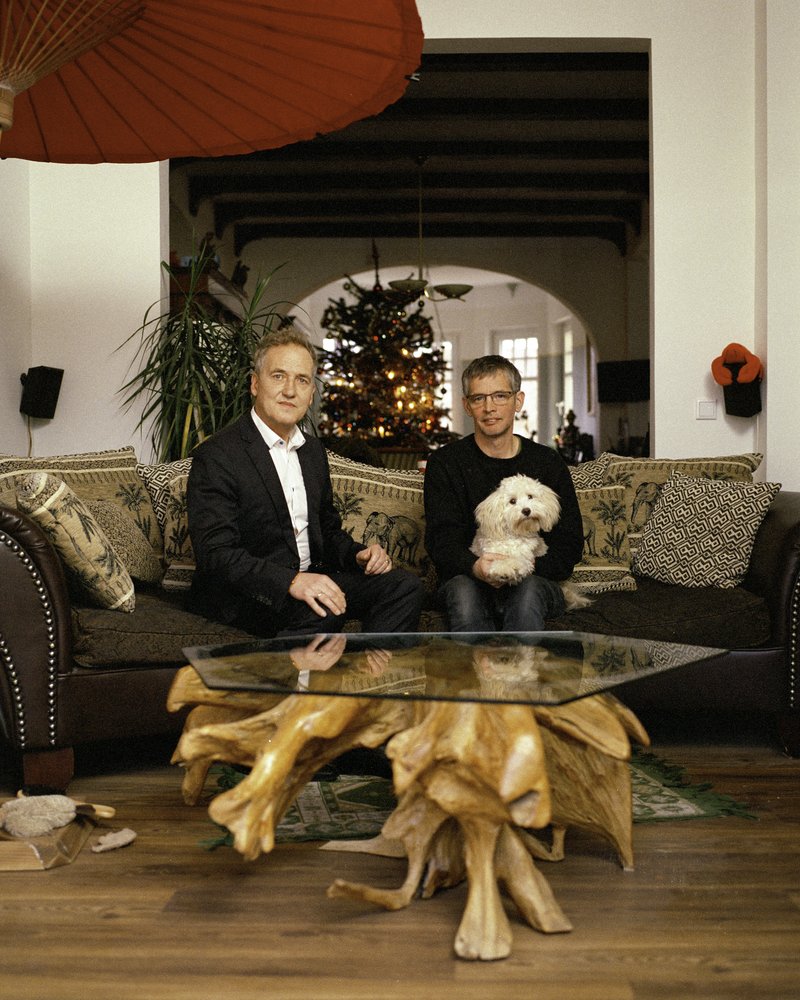 c8a080e6-3d10-4618-be75-f94caf34c6d5