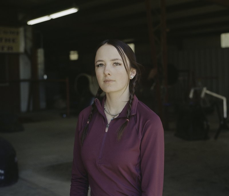 acc346c0-288f-4283-9f1a-2a15123fad97