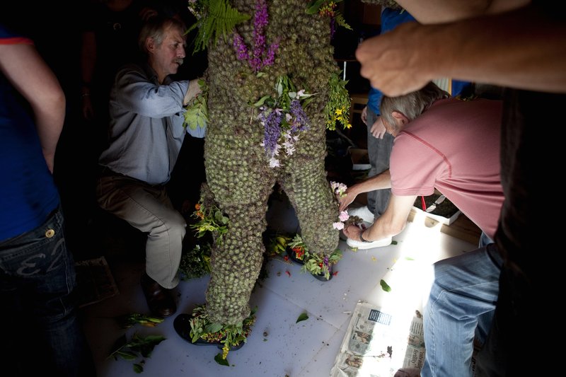 eebf9344-9f98-46fc-9030-772923cfd9a9