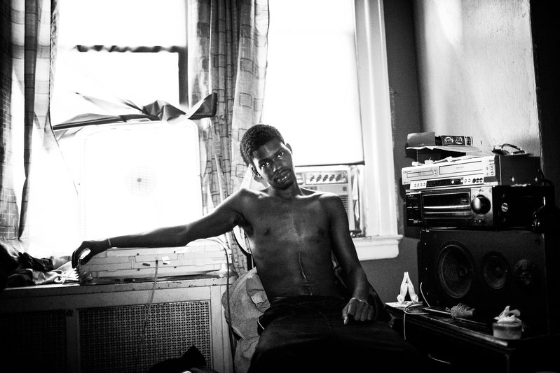 9a608aa2-4a72-4b82-a018-5ee7cb5e4004