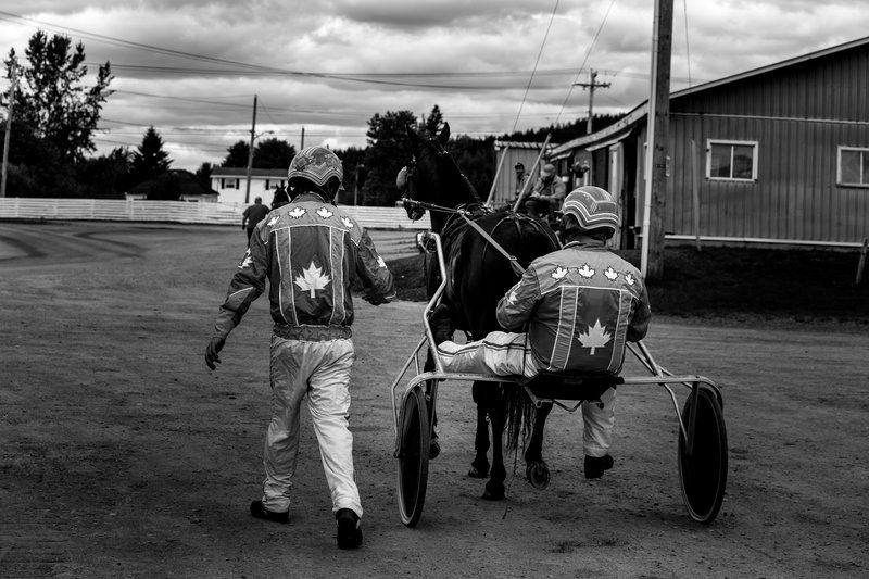 cca587af-58ed-4c1e-a2f5-33c778fde775