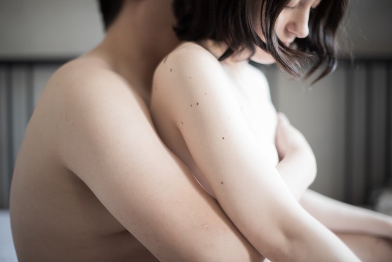 e95050df-534f-423a-9642-a4b68983a2ee