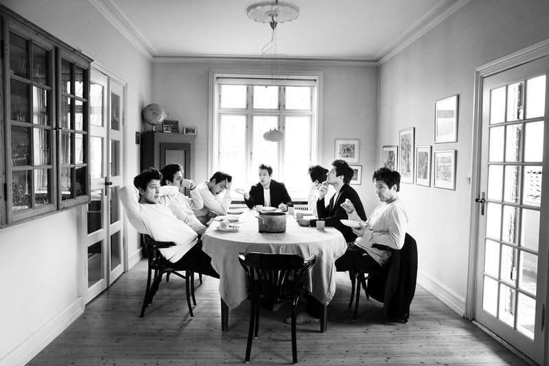 3293d59a-d161-4e10-adb8-14711227425a