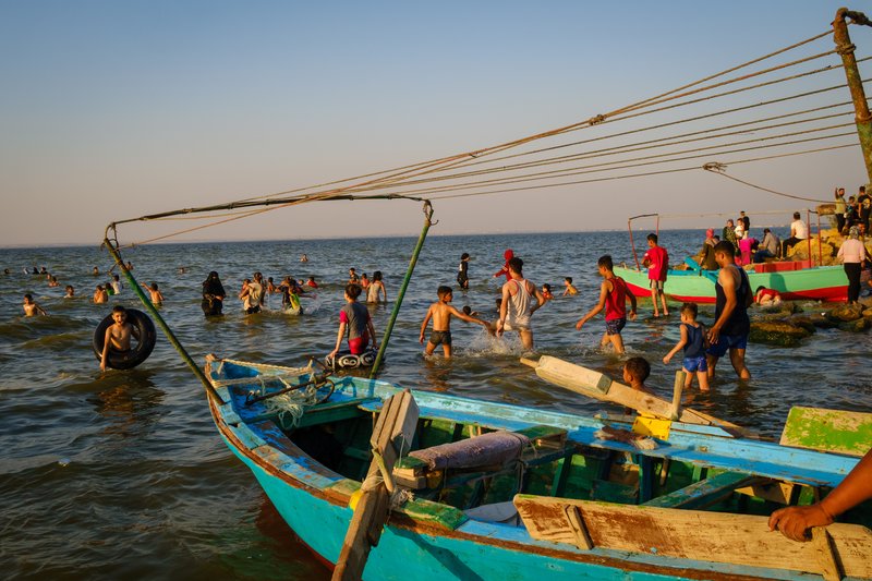 13284e1d-f77c-4812-a8ec-ac4264b86925