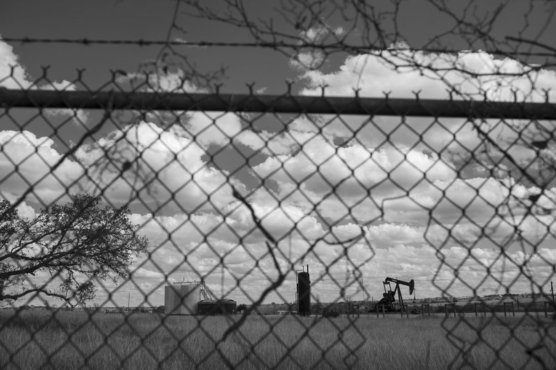 c1dd930e-5048-45c1-bd18-1b4eeda99d9c