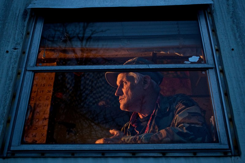 bb0bf7c5-d9ff-4847-9b24-c8f615cdc866