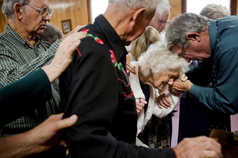 14030ef6-9083-45f9-ace6-aef5e9e8afac