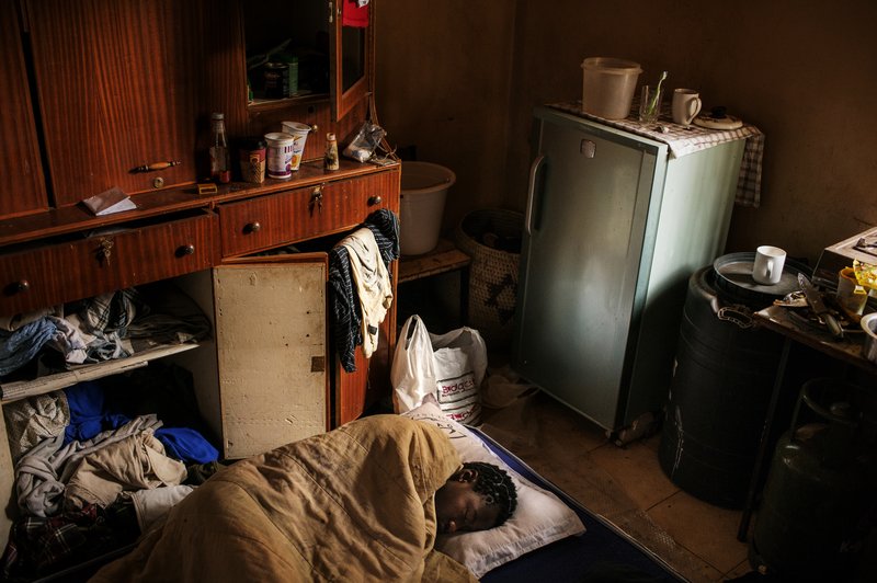 7334e8c8-1ce4-4c0e-b49a-d12ba934e698