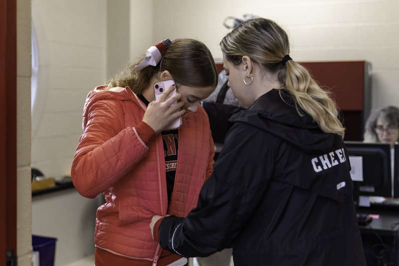 f12ccd1e-4e46-47fe-b878-197e14c16377