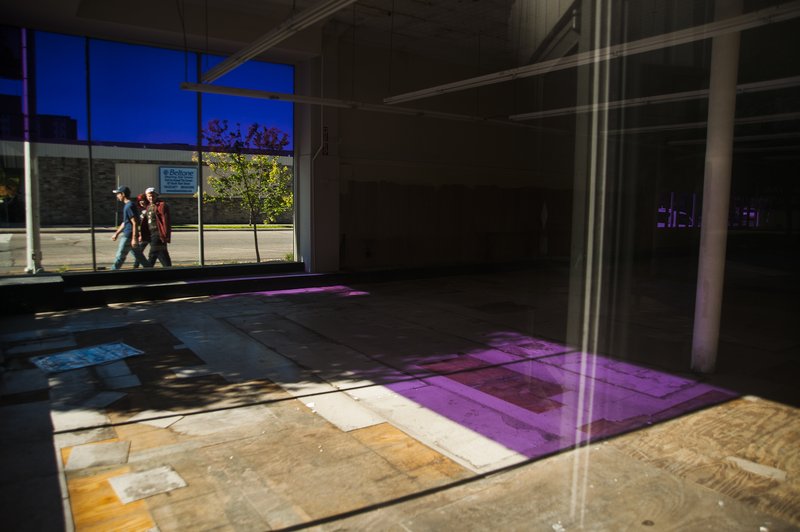 16e4238e-dba8-433b-8146-5bf64002eb4e