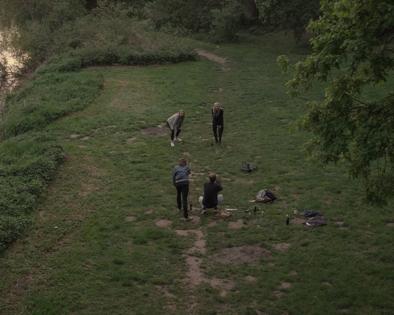 a6f369a8-2cde-42ba-bd42-c52af39b1b69