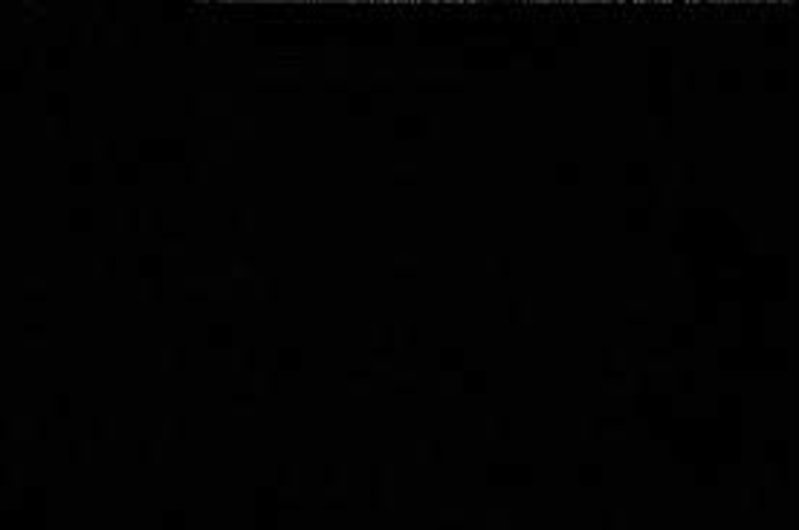 9b32cd17-eca6-494f-9856-fe439d440136